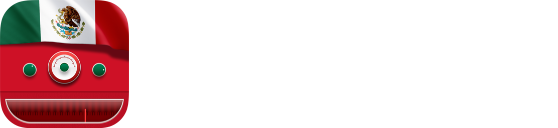 new_logo_bible