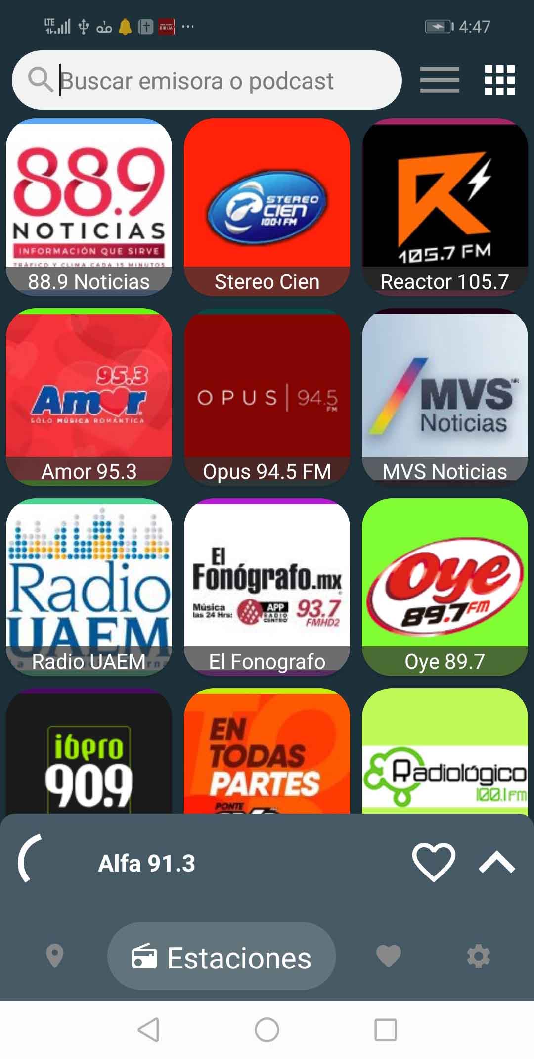 pegatina nombre Asesorar Descargar Radio Mexico Gratis | Descarga Radio Mexico Gratis %